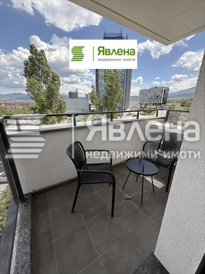 ���� ��� ���� 2-����� | Imot.bg � ����������� 9