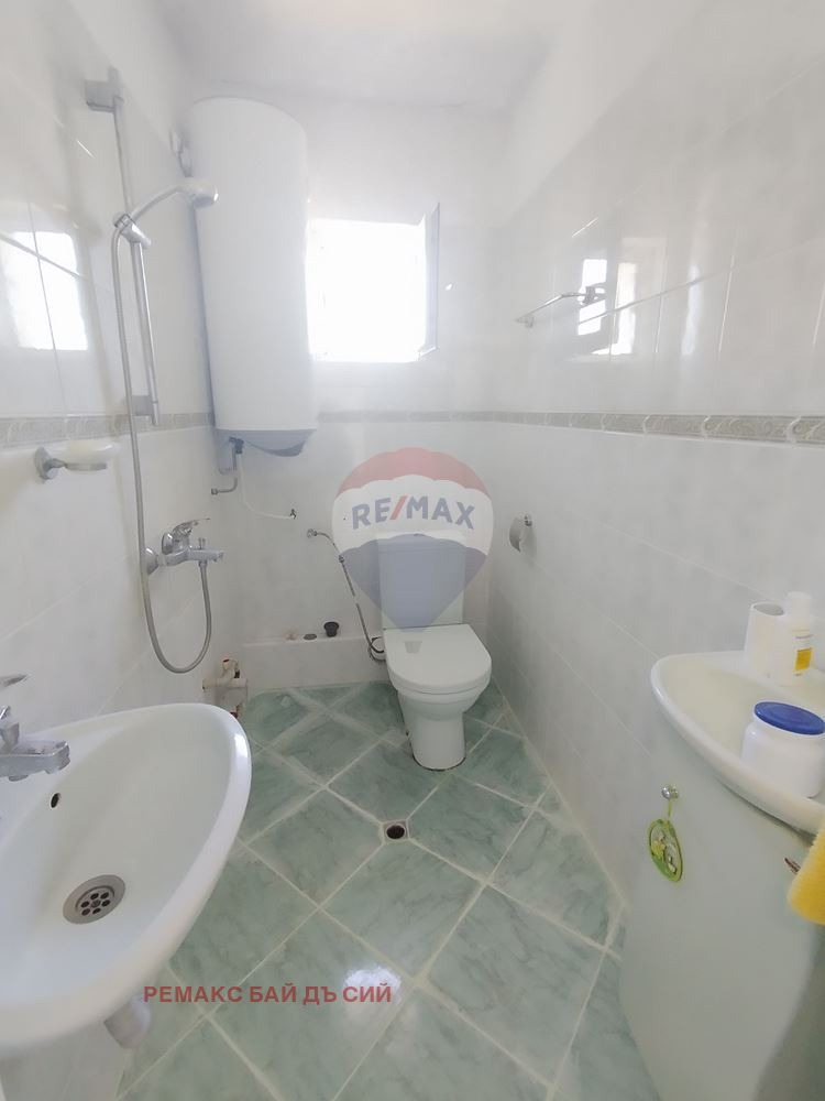 ���� ��� ���� 2-����� | Imot.bg � ����������� 12