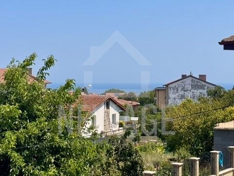 ���� ��� ���� 3-����� | Imot.bg � ����������� 9