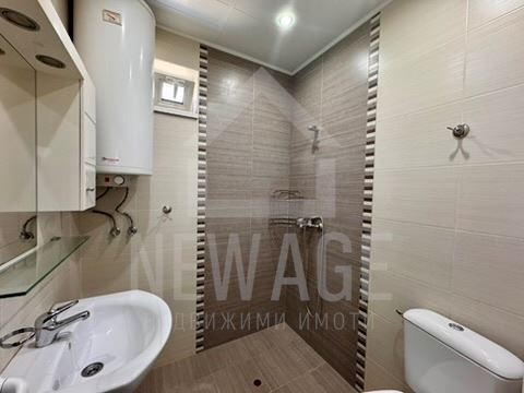���� ��� ���� 3-����� | Imot.bg � ����������� 7
