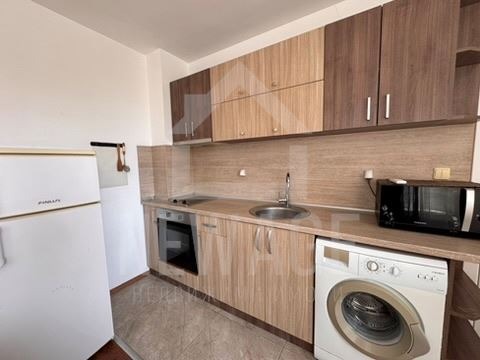 ���� ��� ���� 3-����� | Imot.bg � ����������� 2