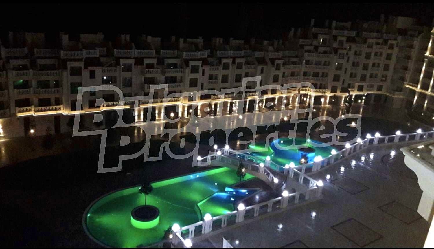 Дава под Наем 2-СТАЕН | Imot.bg — изображение 10