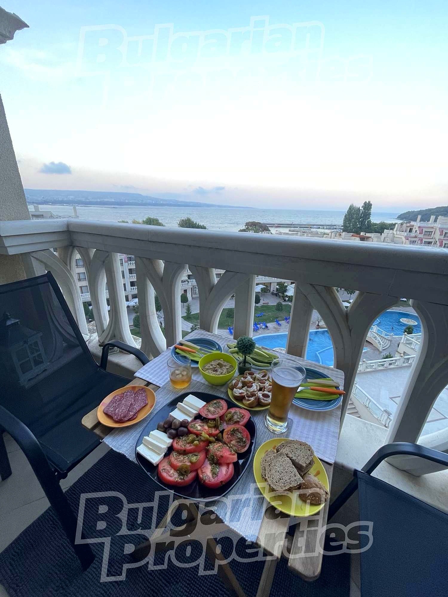 Дава под Наем 2-СТАЕН | Imot.bg — изображение 2