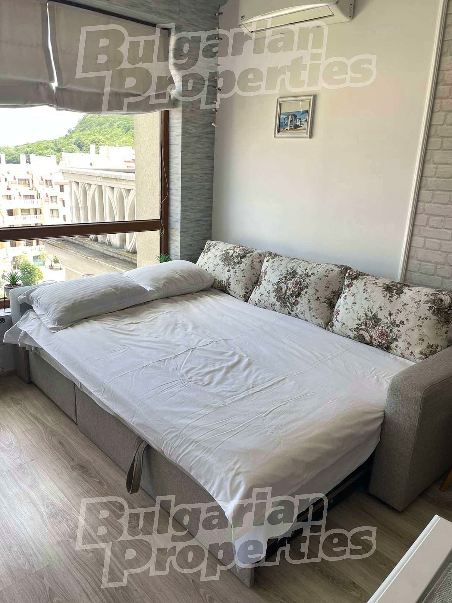 Дава под Наем 2-СТАЕН | Imot.bg — изображение 1