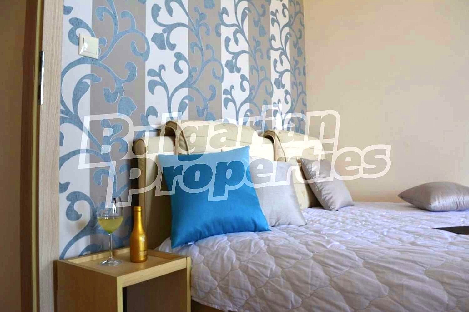 Дава под Наем 2-СТАЕН | Imot.bg — изображение 9