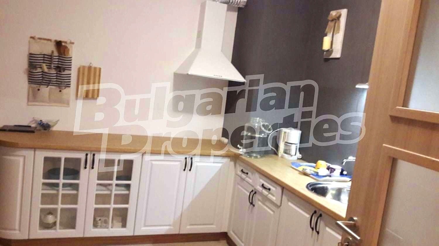Дава под Наем 2-СТАЕН | Imot.bg — изображение 6