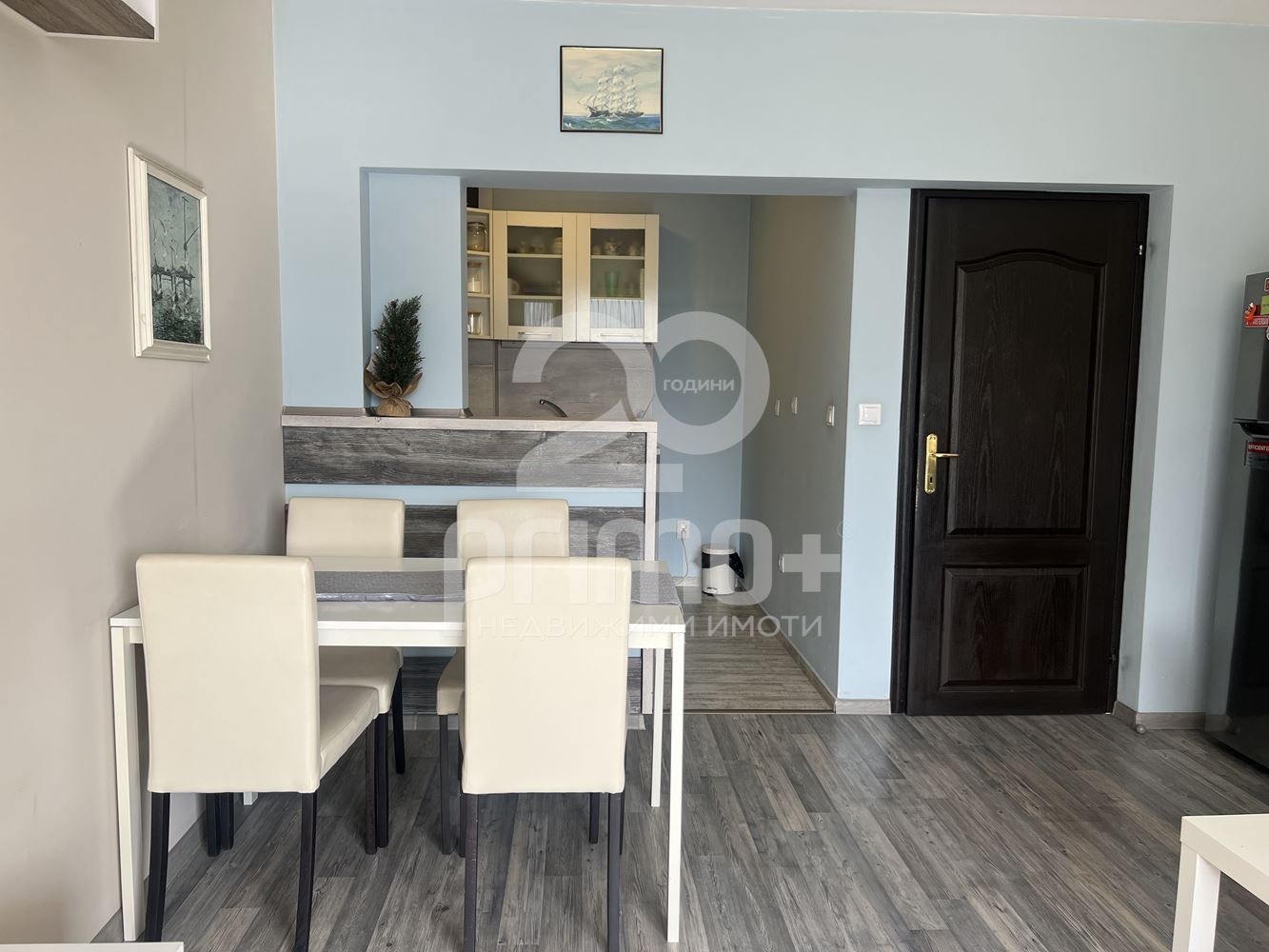 Дава под Наем 2-СТАЕН | Imot.bg — изображение 3