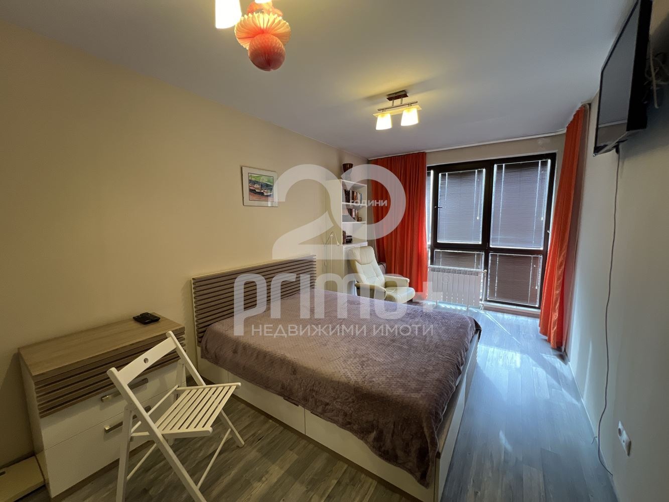 Дава под Наем 2-СТАЕН | Imot.bg — изображение 7