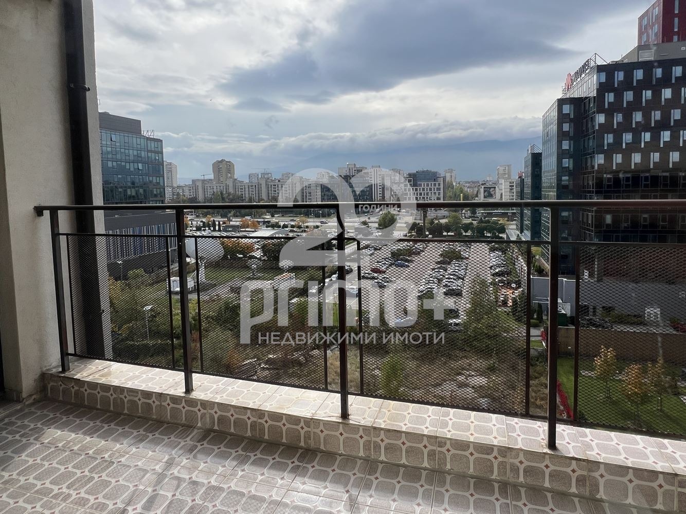 Дава под Наем 2-СТАЕН | Imot.bg — изображение 11