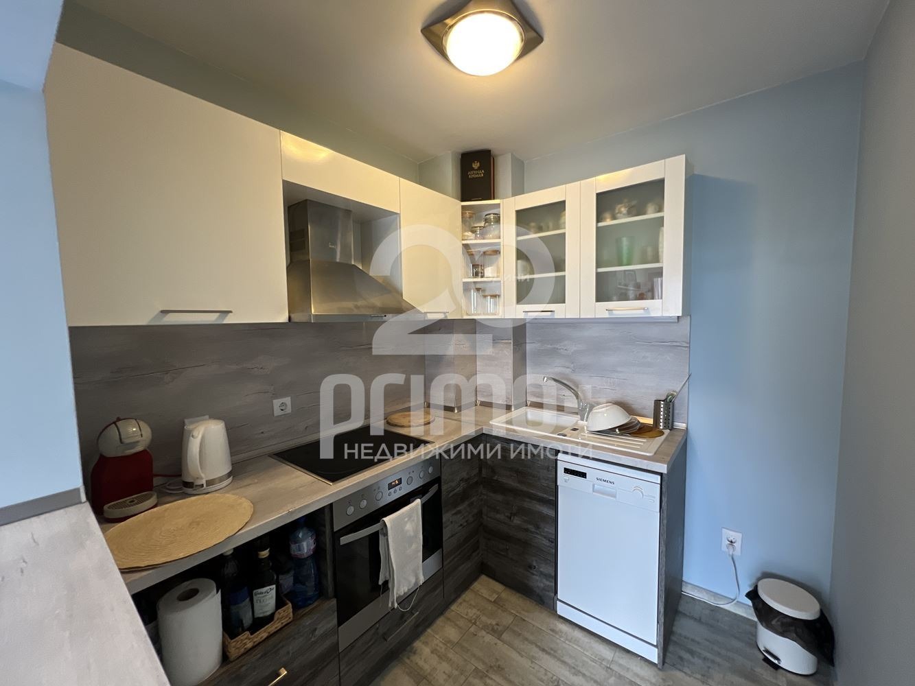 Дава под Наем 2-СТАЕН | Imot.bg — изображение 5