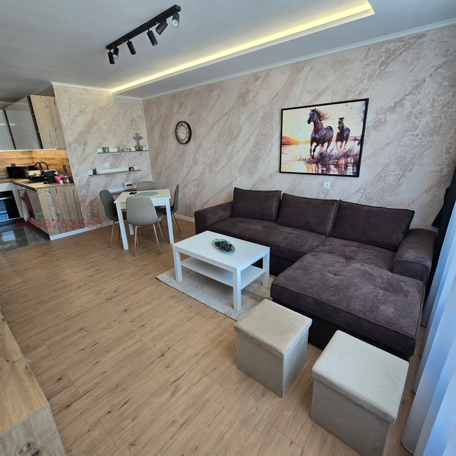 ���� ��� ���� 2-����� | Imot.bg � ����������� 4