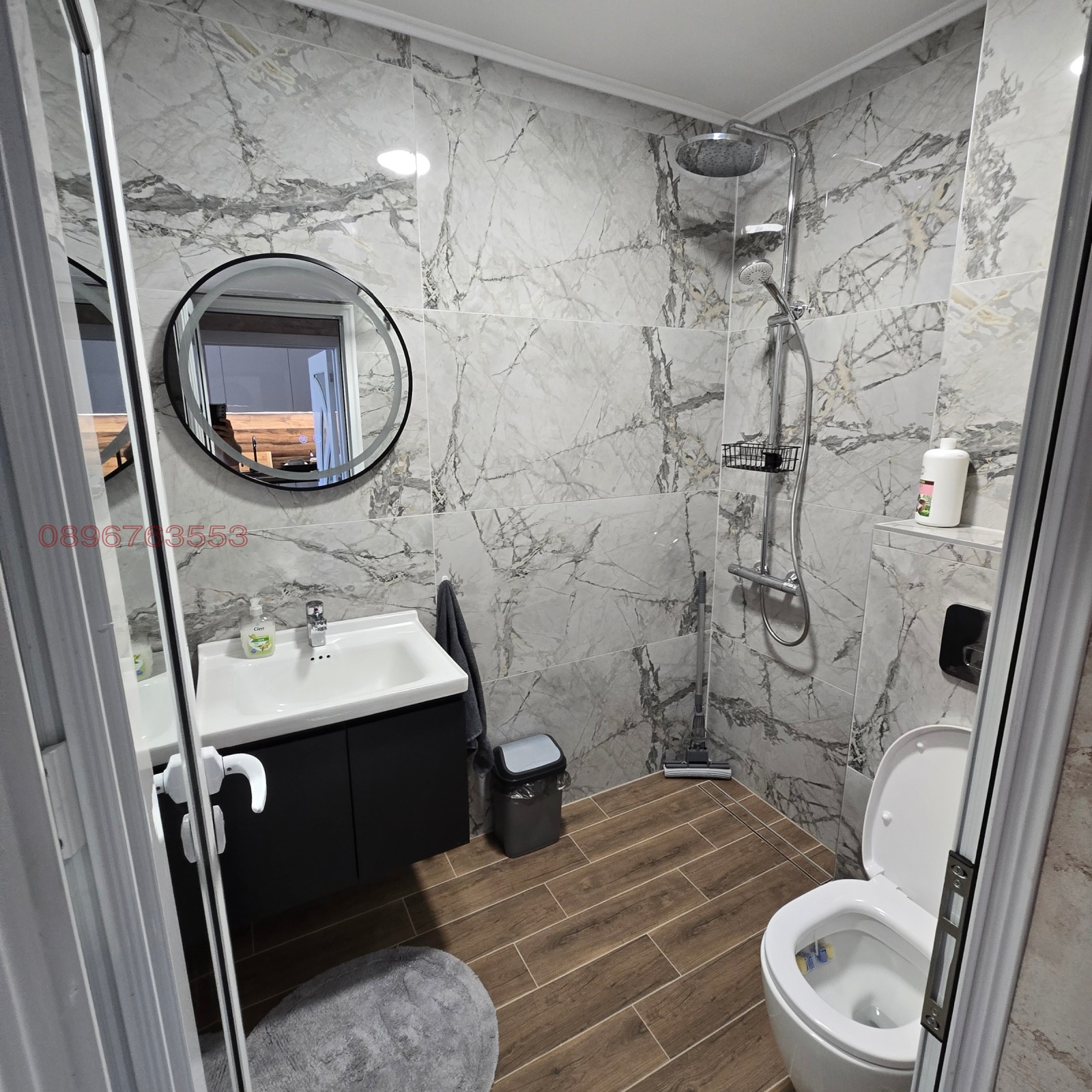 ���� ��� ���� 2-����� | Imot.bg � ����������� 10