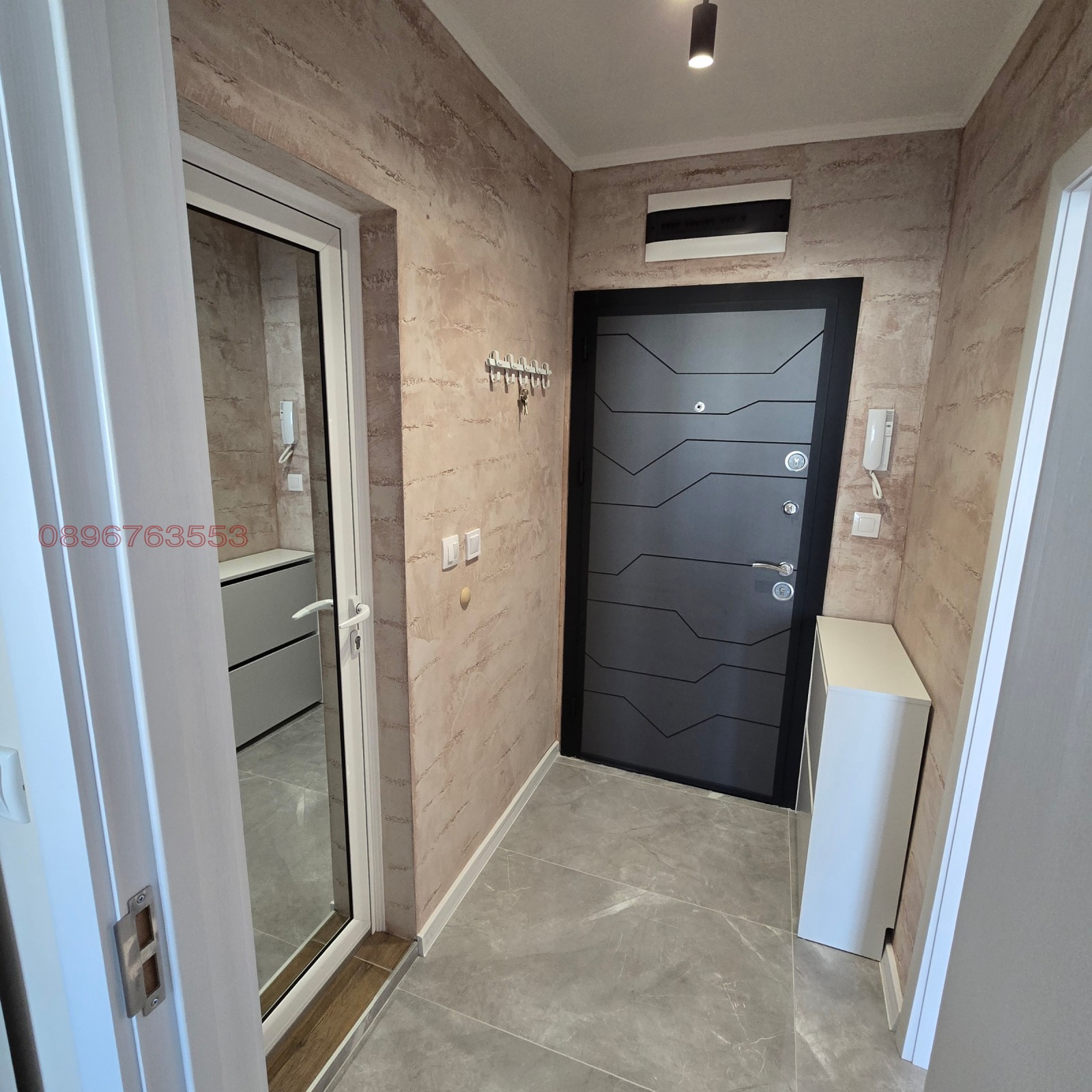 ���� ��� ���� 2-����� | Imot.bg � ����������� 7