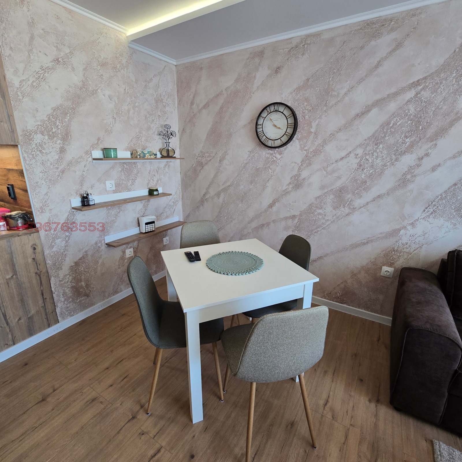 ���� ��� ���� 2-����� | Imot.bg � ����������� 3