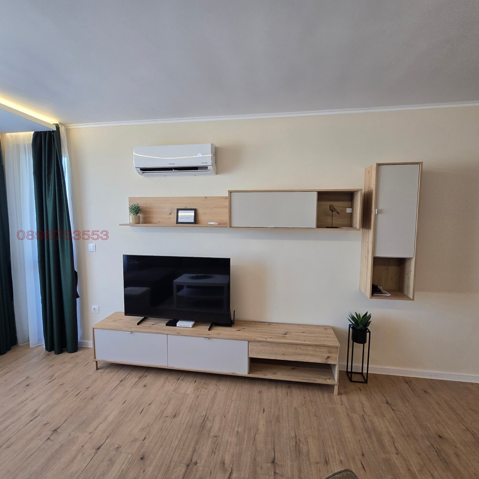 ���� ��� ���� 2-����� | Imot.bg � ����������� 2