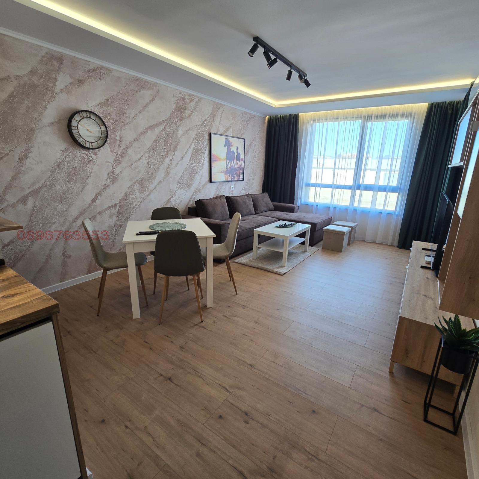 ���� ��� ���� 2-����� | Imot.bg � ����������� 1