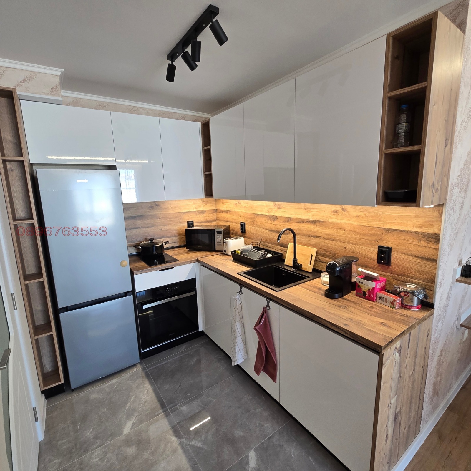 ���� ��� ���� 2-����� | Imot.bg � ����������� 6