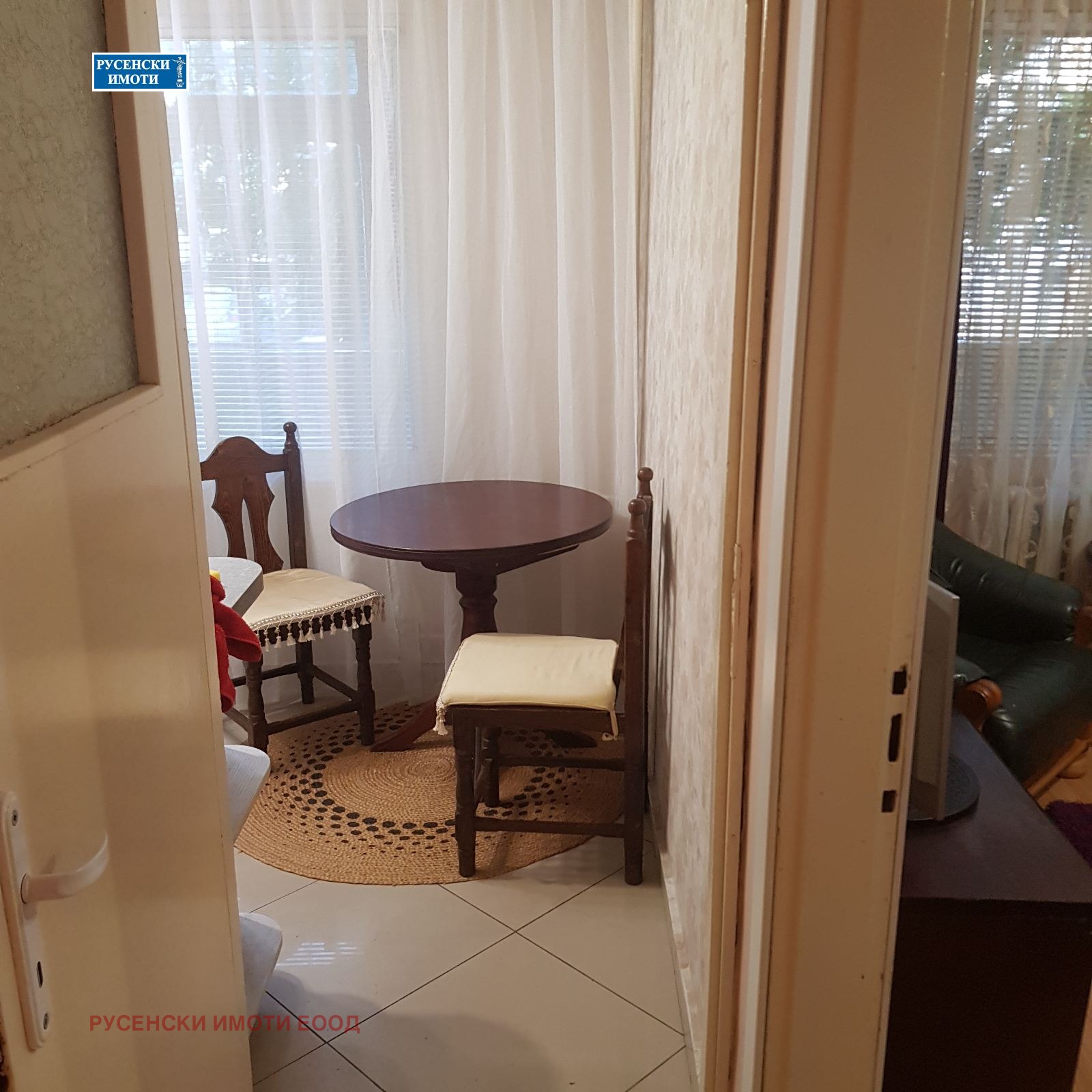 ���� ��� ���� 2-����� | Imot.bg � ����������� 8