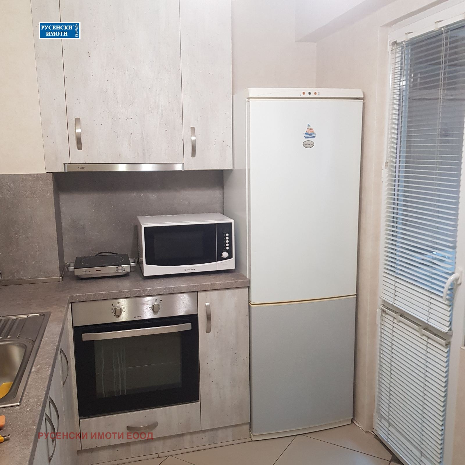 ���� ��� ���� 2-����� | Imot.bg � ����������� 12