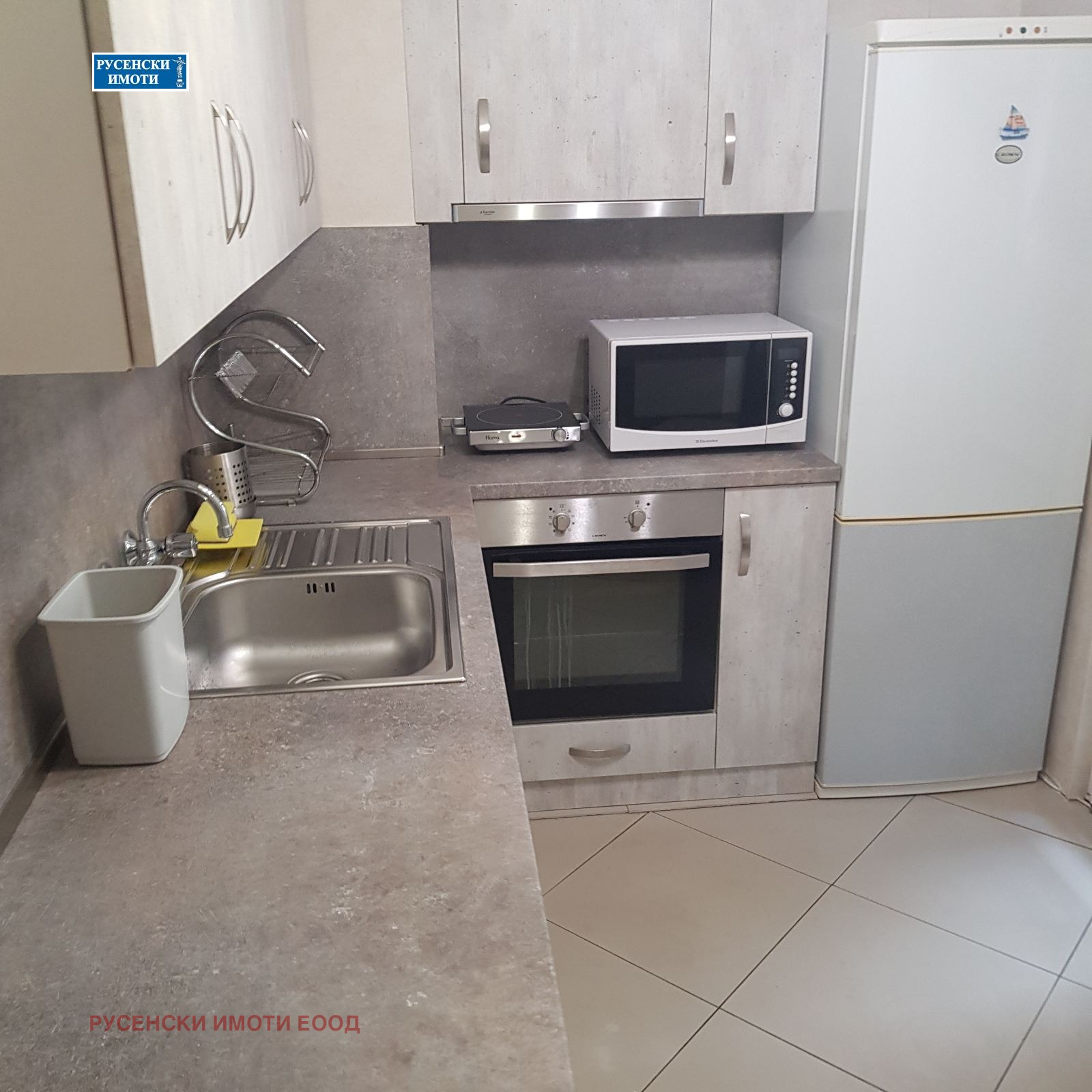 ���� ��� ���� 2-����� | Imot.bg � ����������� 9