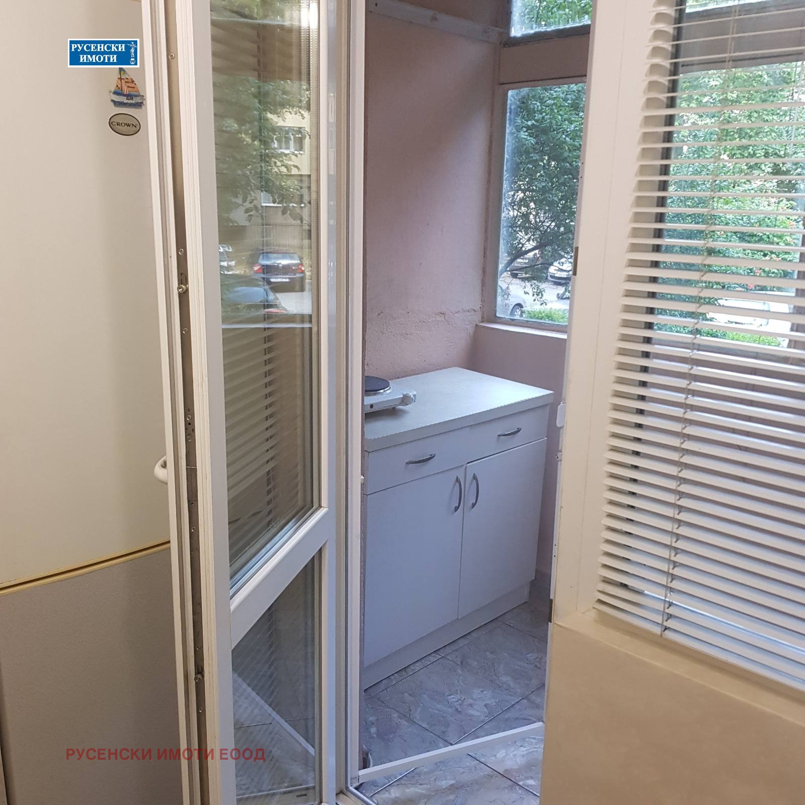 ���� ��� ���� 2-����� | Imot.bg � ����������� 13