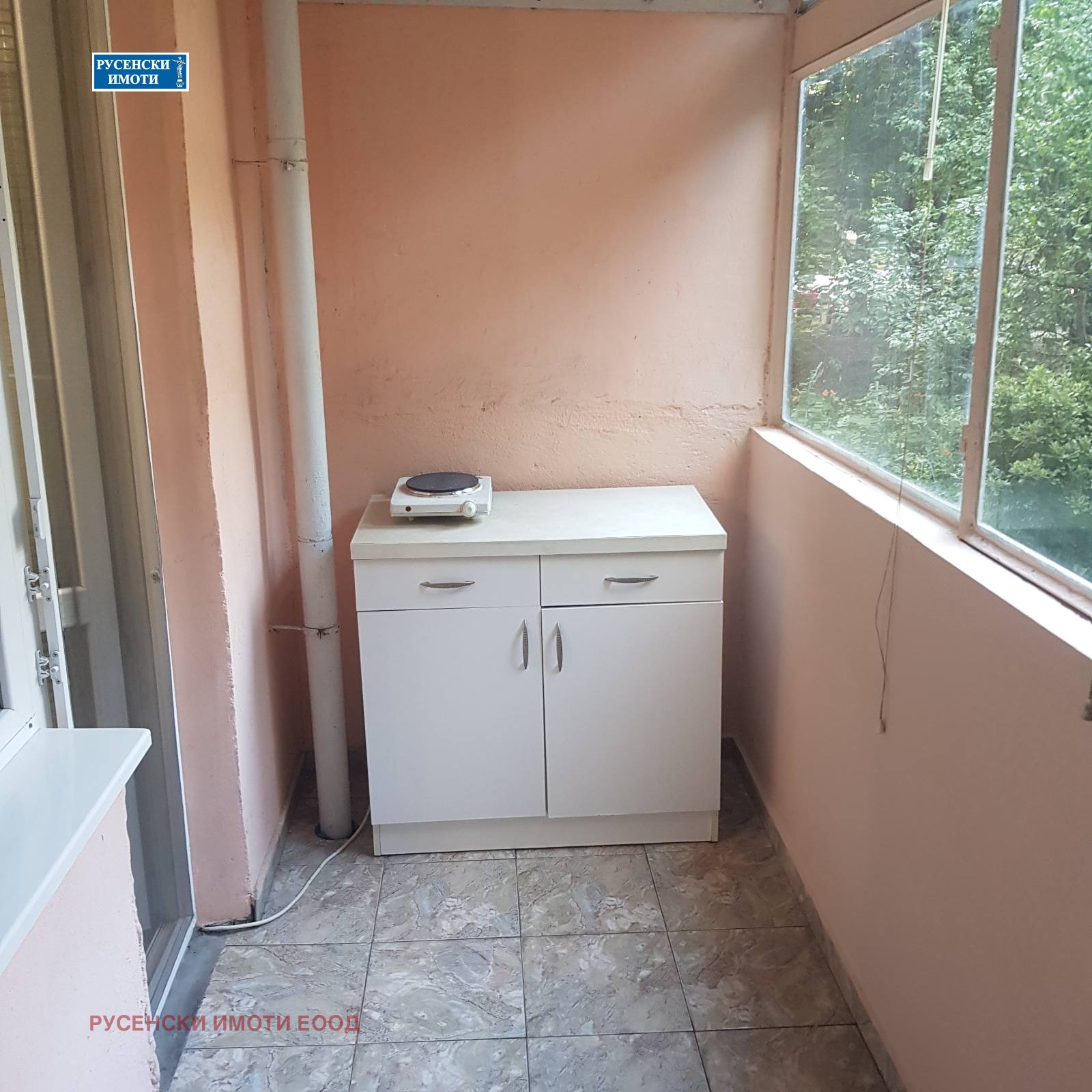 ���� ��� ���� 2-����� | Imot.bg � ����������� 14