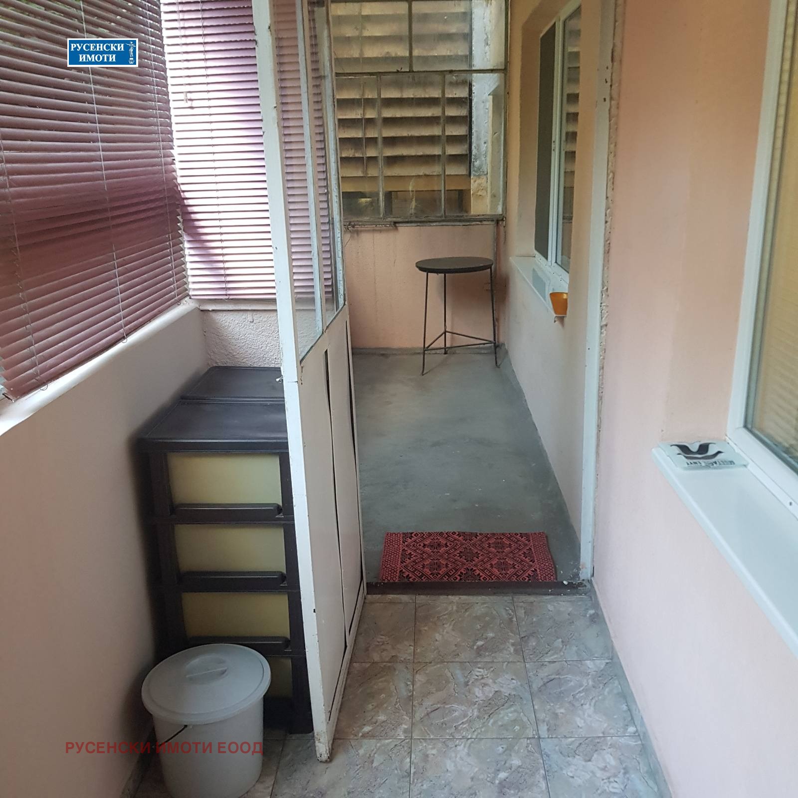 ���� ��� ���� 2-����� | Imot.bg � ����������� 15