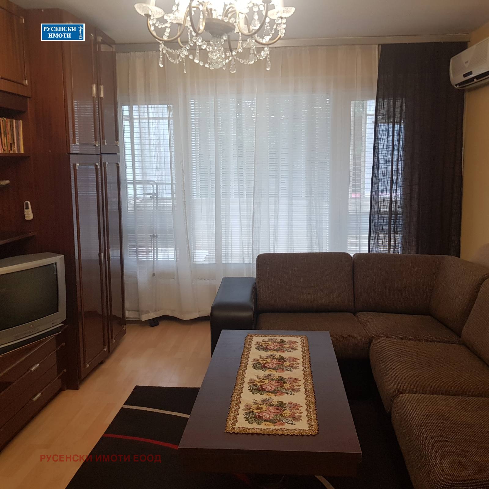 ���� ��� ���� 2-����� | Imot.bg � ����������� 2