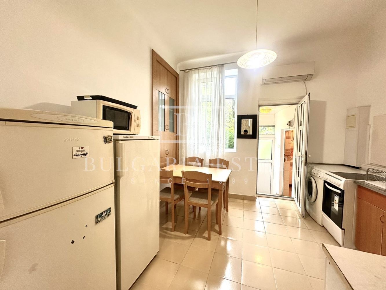 ���� ��� ���� 2-����� | Imot.bg � ����������� 3