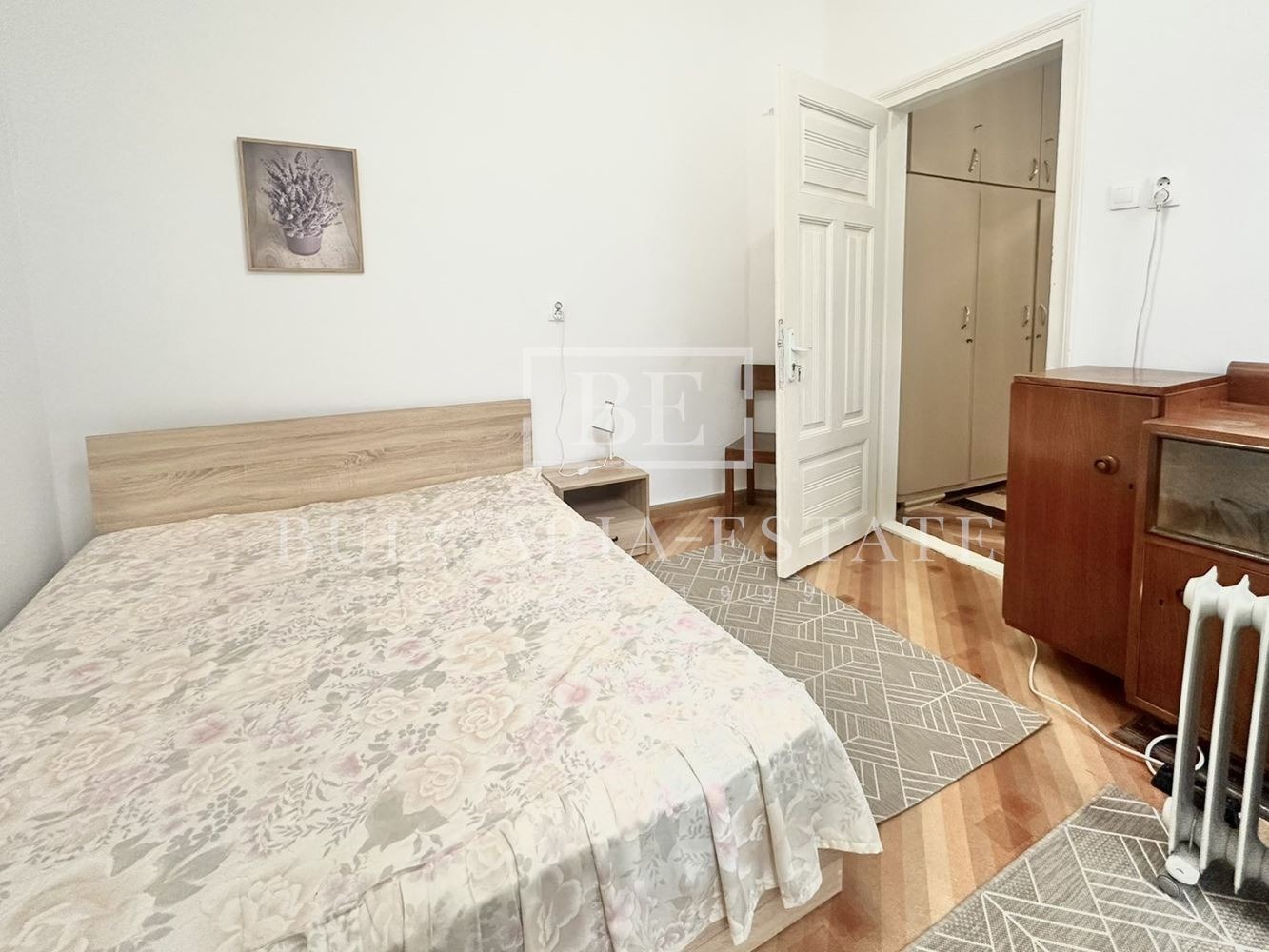 ���� ��� ���� 2-����� | Imot.bg � ����������� 6