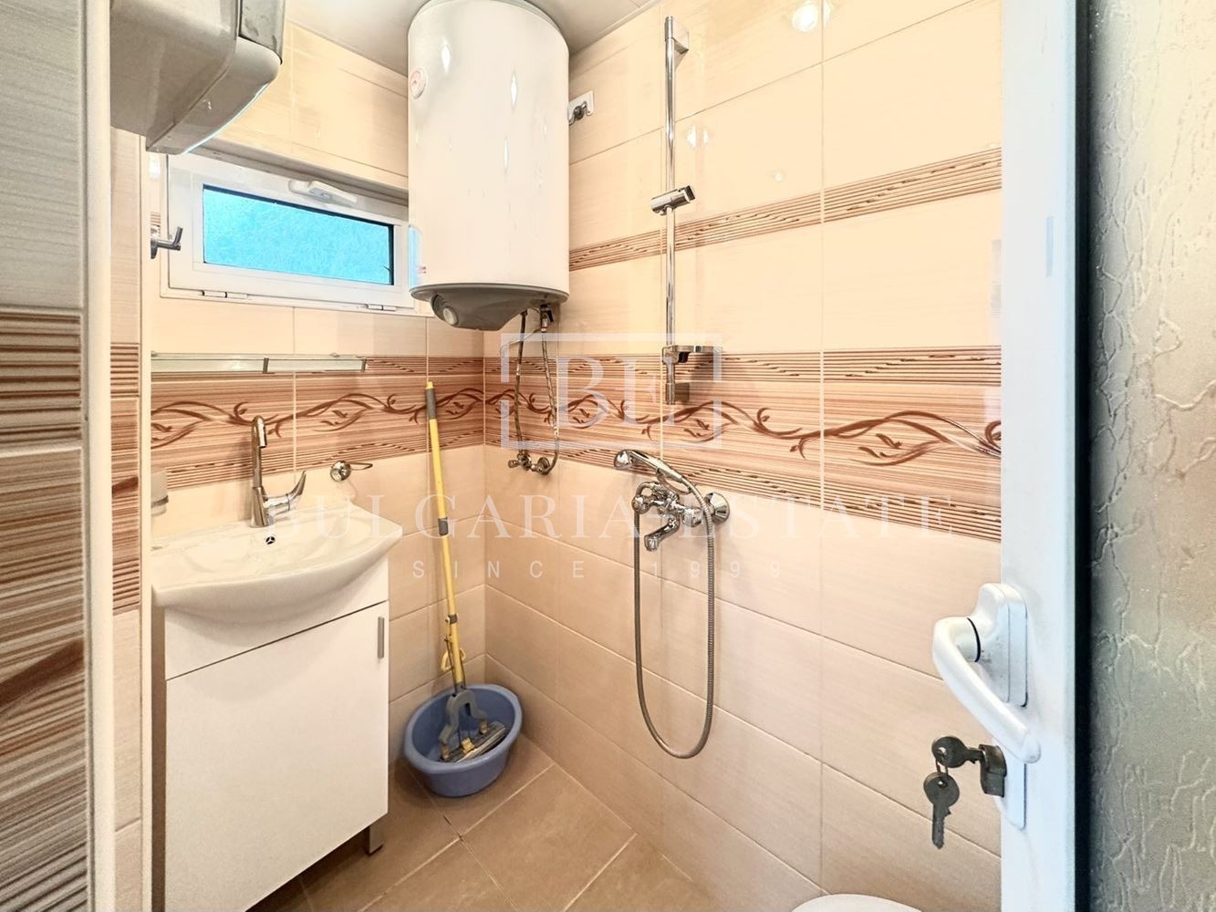 ���� ��� ���� 2-����� | Imot.bg � ����������� 7