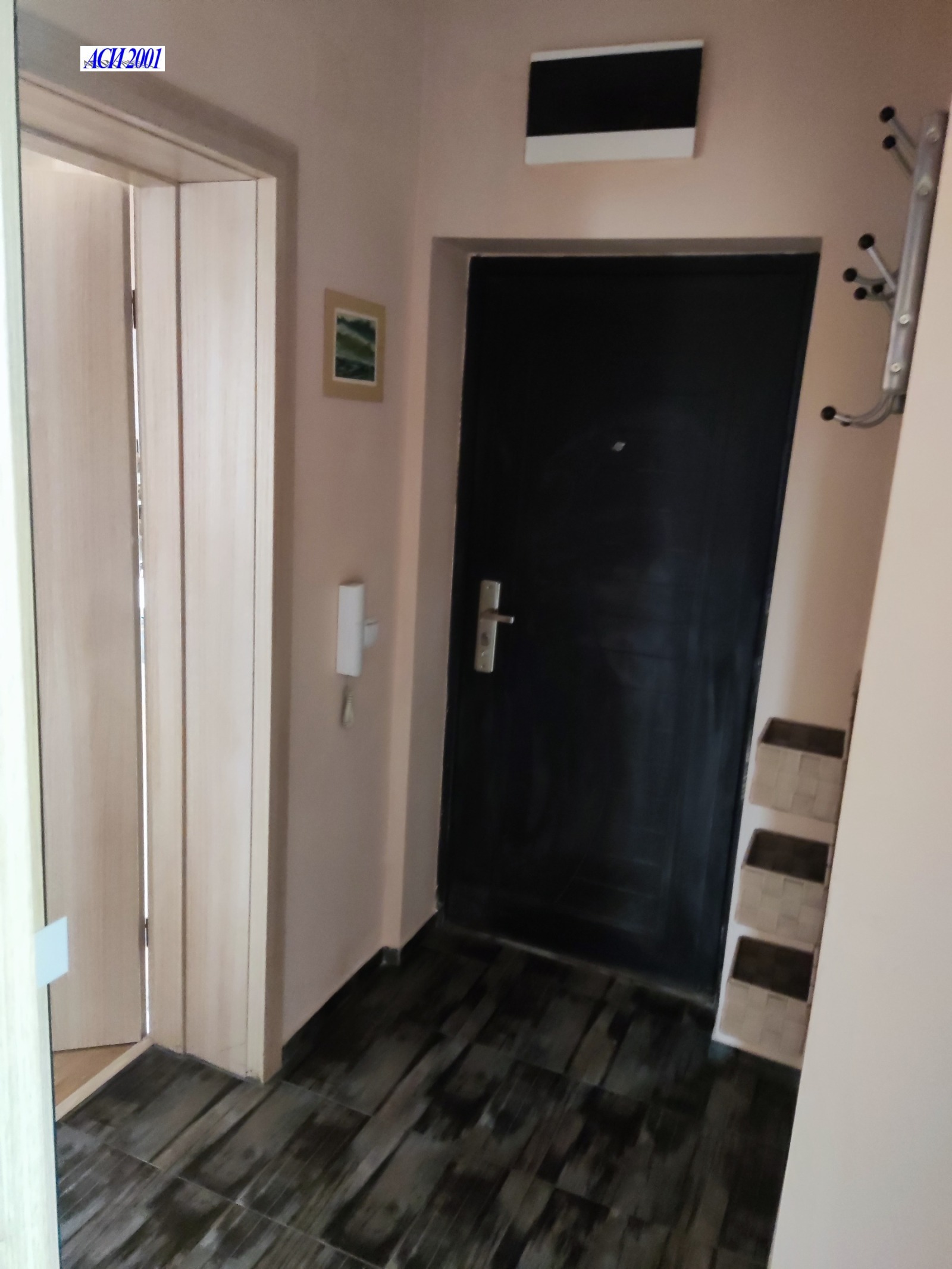 ���� ��� ���� 2-����� | Imot.bg � ����������� 8