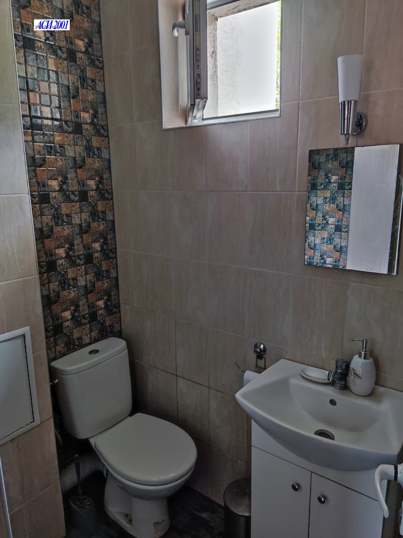 ���� ��� ���� 2-����� | Imot.bg � ����������� 6