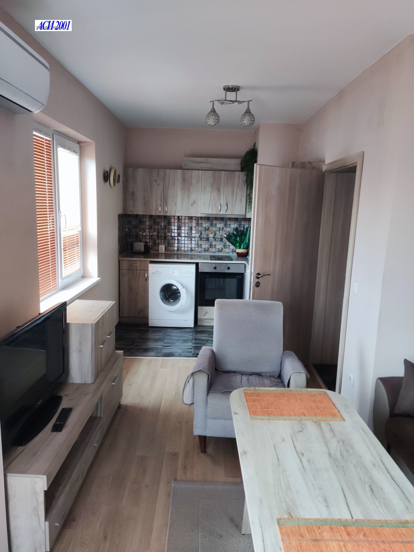 ���� ��� ���� 2-����� | Imot.bg � ����������� 2