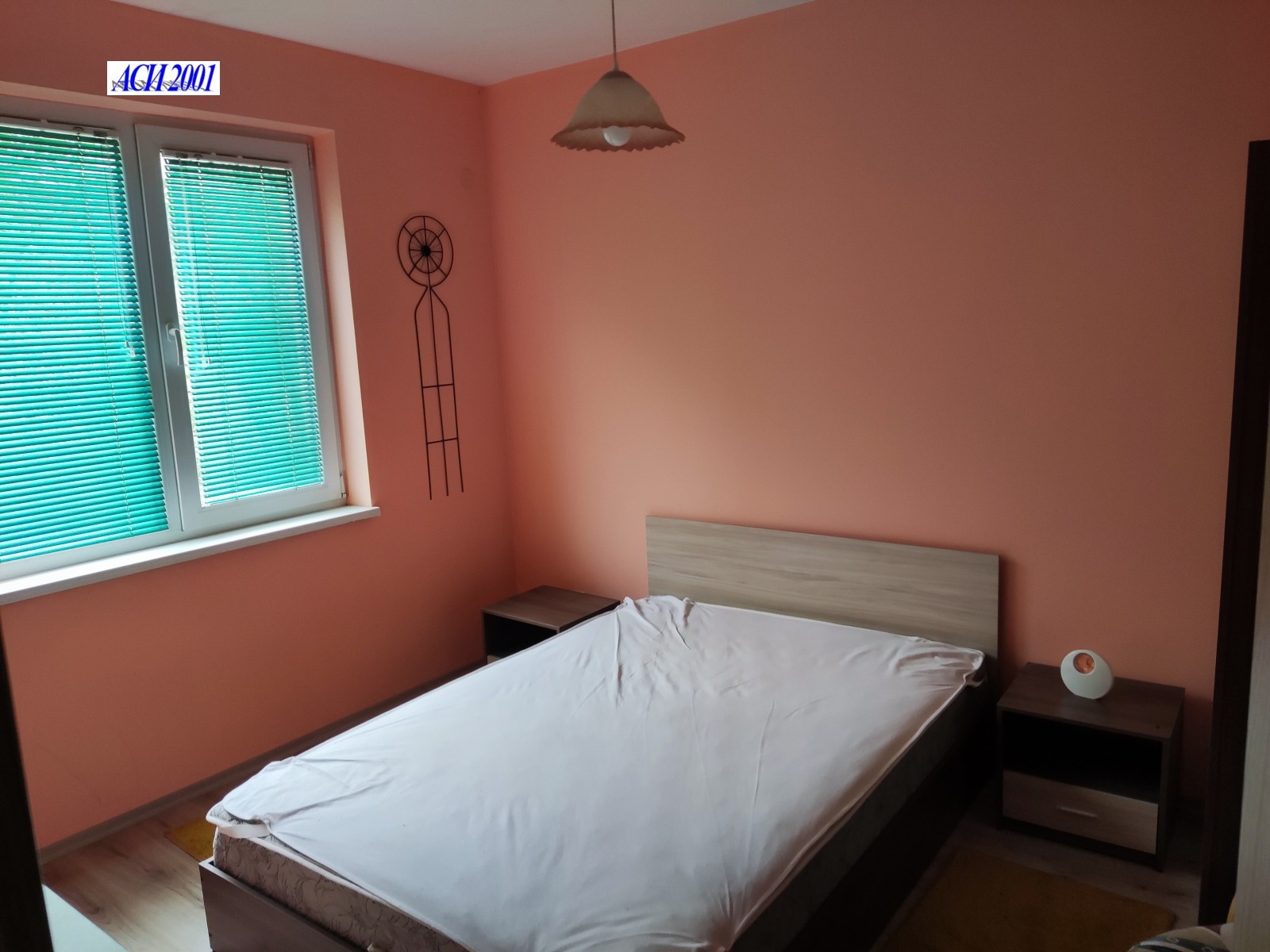 ���� ��� ���� 2-����� | Imot.bg � ����������� 5