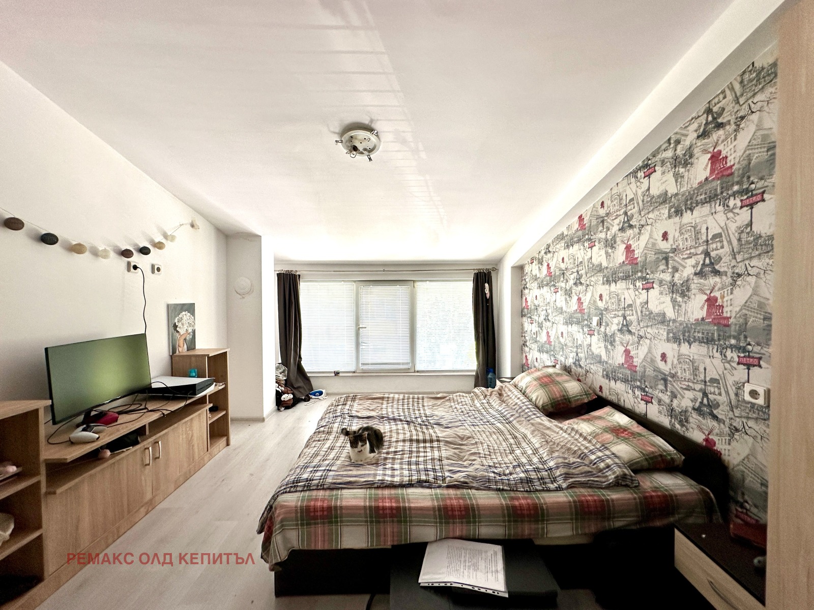 ���� ��� ���� 2-����� | Imot.bg � ����������� 8