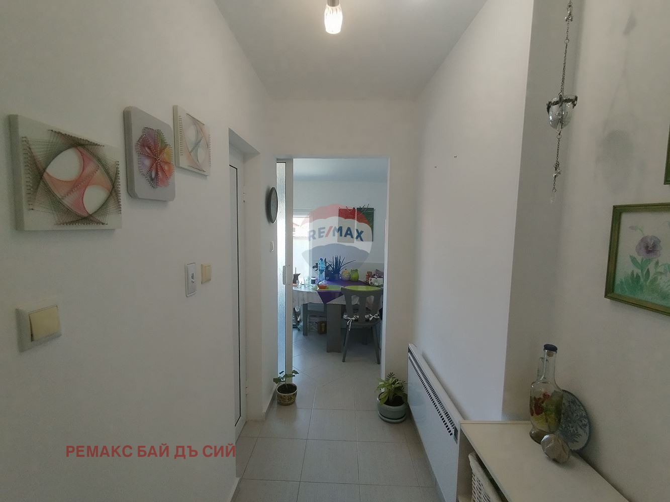 ���� ��� ���� 2-����� | Imot.bg � ����������� 14