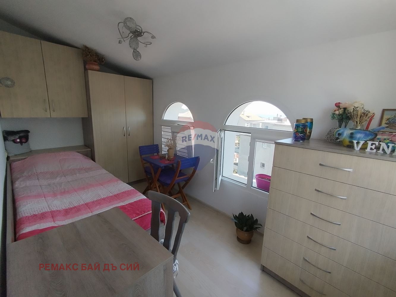 ���� ��� ���� 2-����� | Imot.bg � ����������� 8