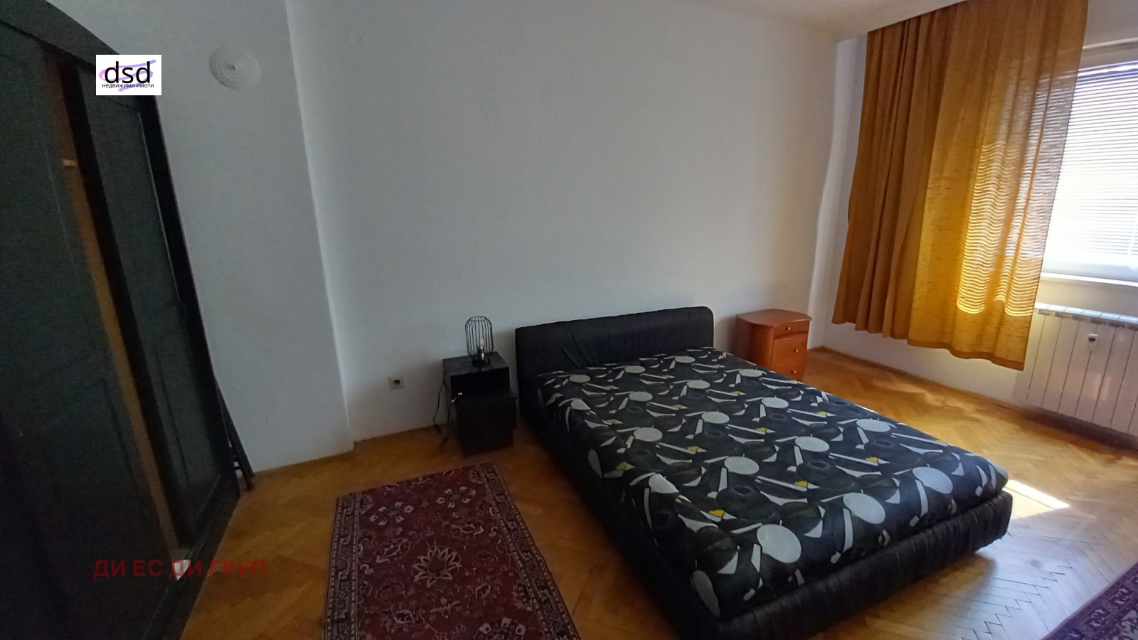 ���� ��� ���� 2-����� | Imot.bg � ����������� 7