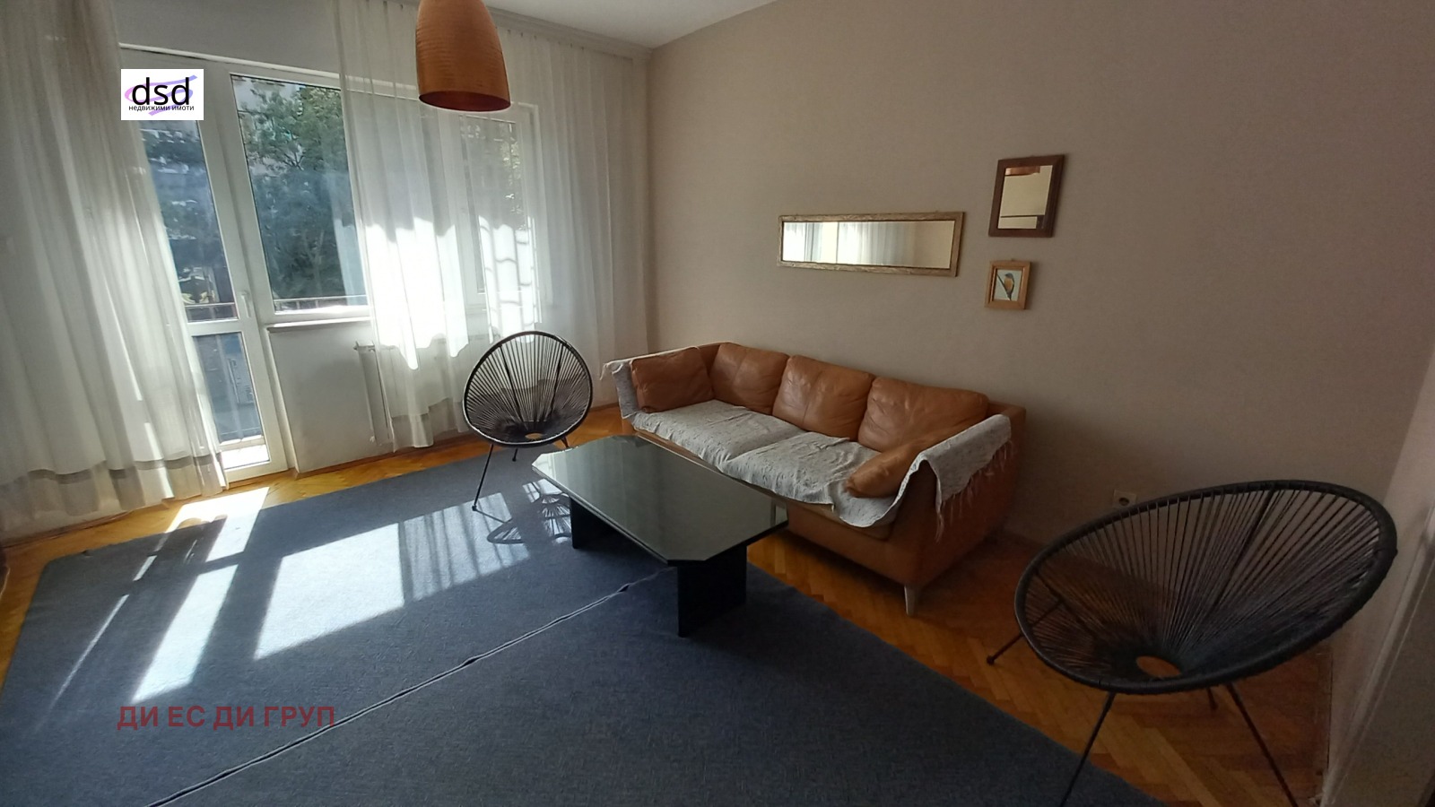 ���� ��� ���� 2-����� | Imot.bg � ����������� 3