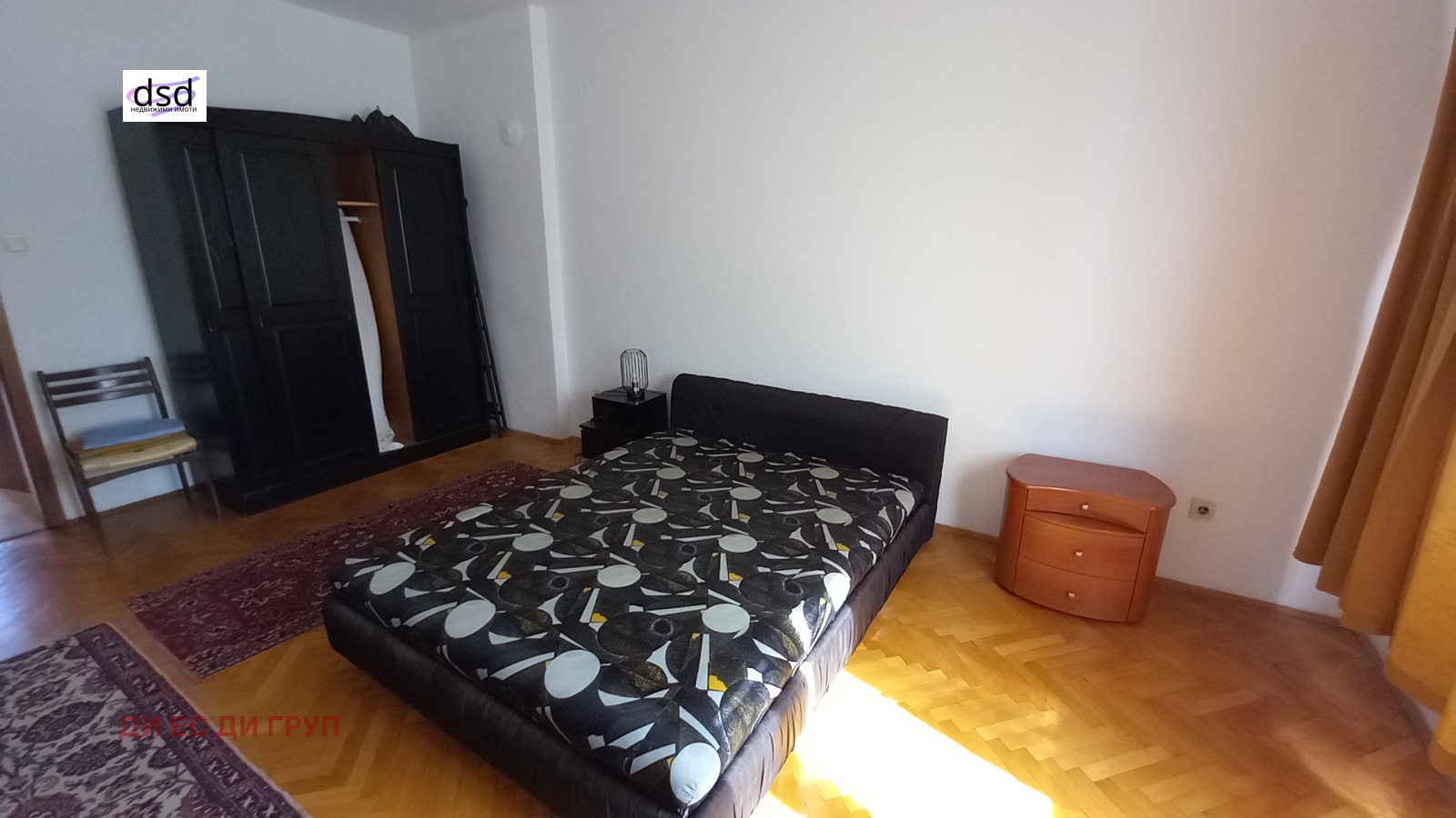 ���� ��� ���� 2-����� | Imot.bg � ����������� 8