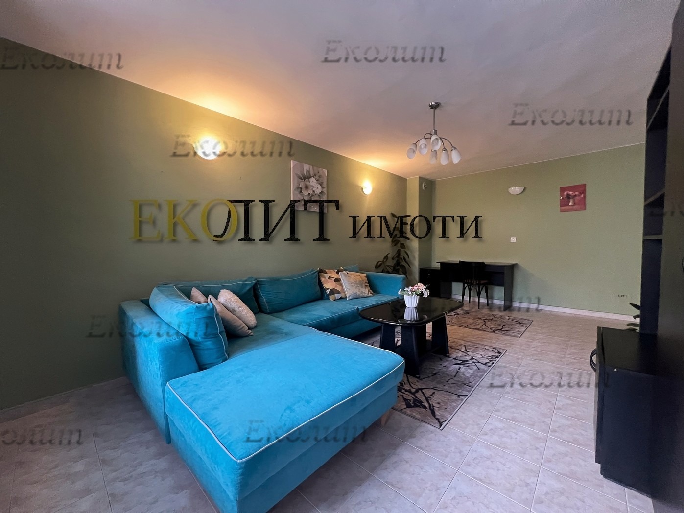 ���� ��� ���� 3-����� | Imot.bg � ����������� 3