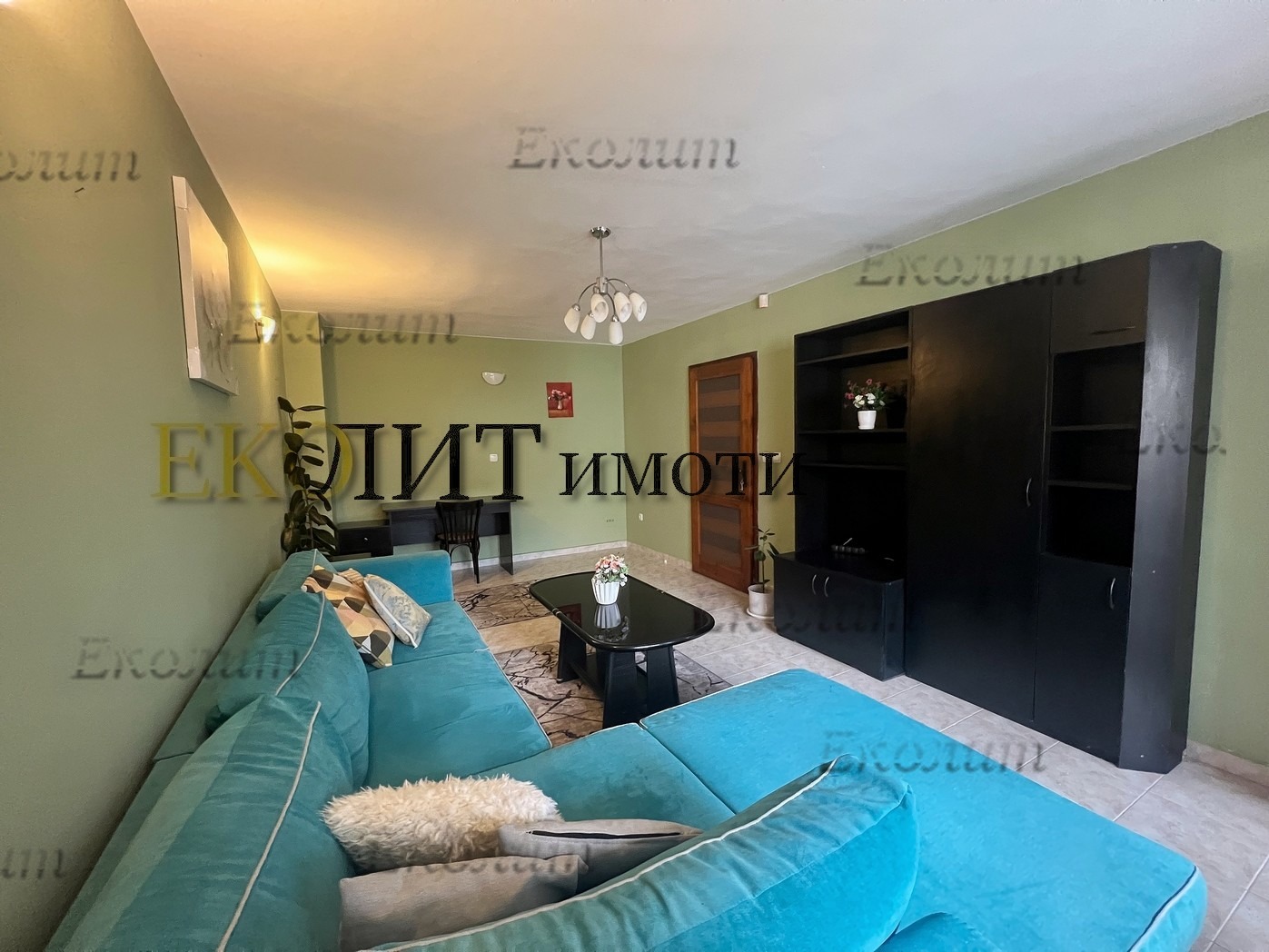 ���� ��� ���� 3-����� | Imot.bg � ����������� 1