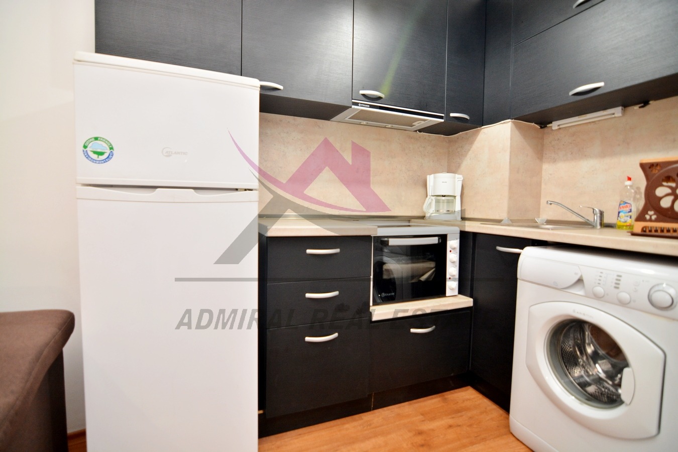 ���� ��� ���� 3-����� | Imot.bg � ����������� 3