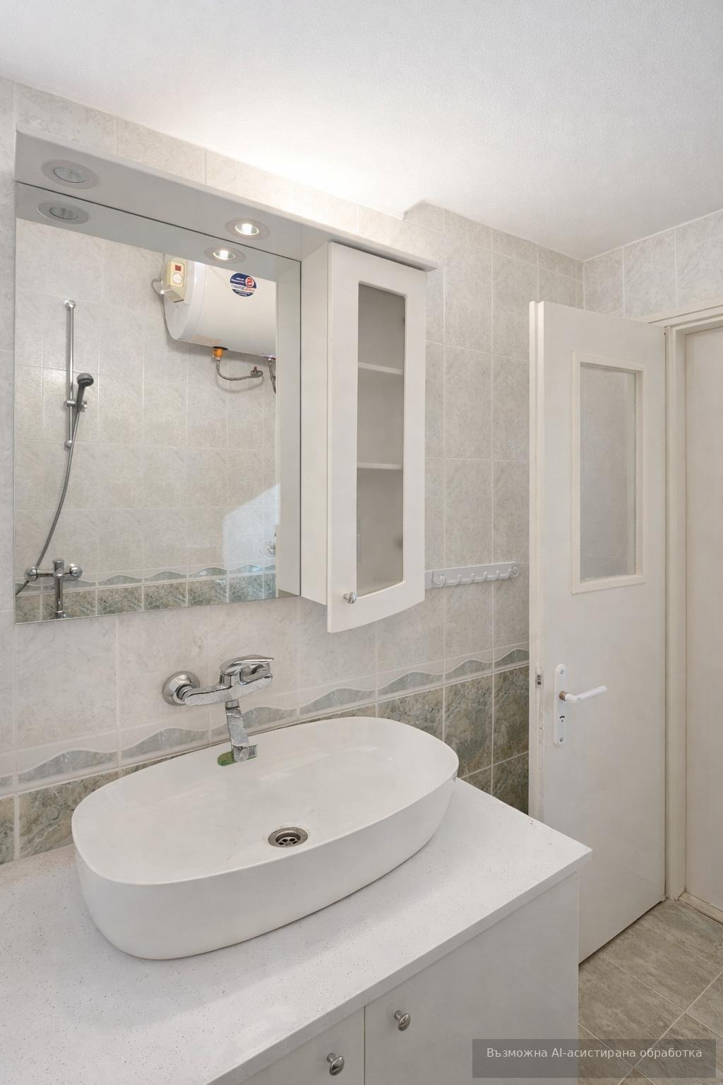 ���� ��� ���� 3-����� | Imot.bg � ����������� 8