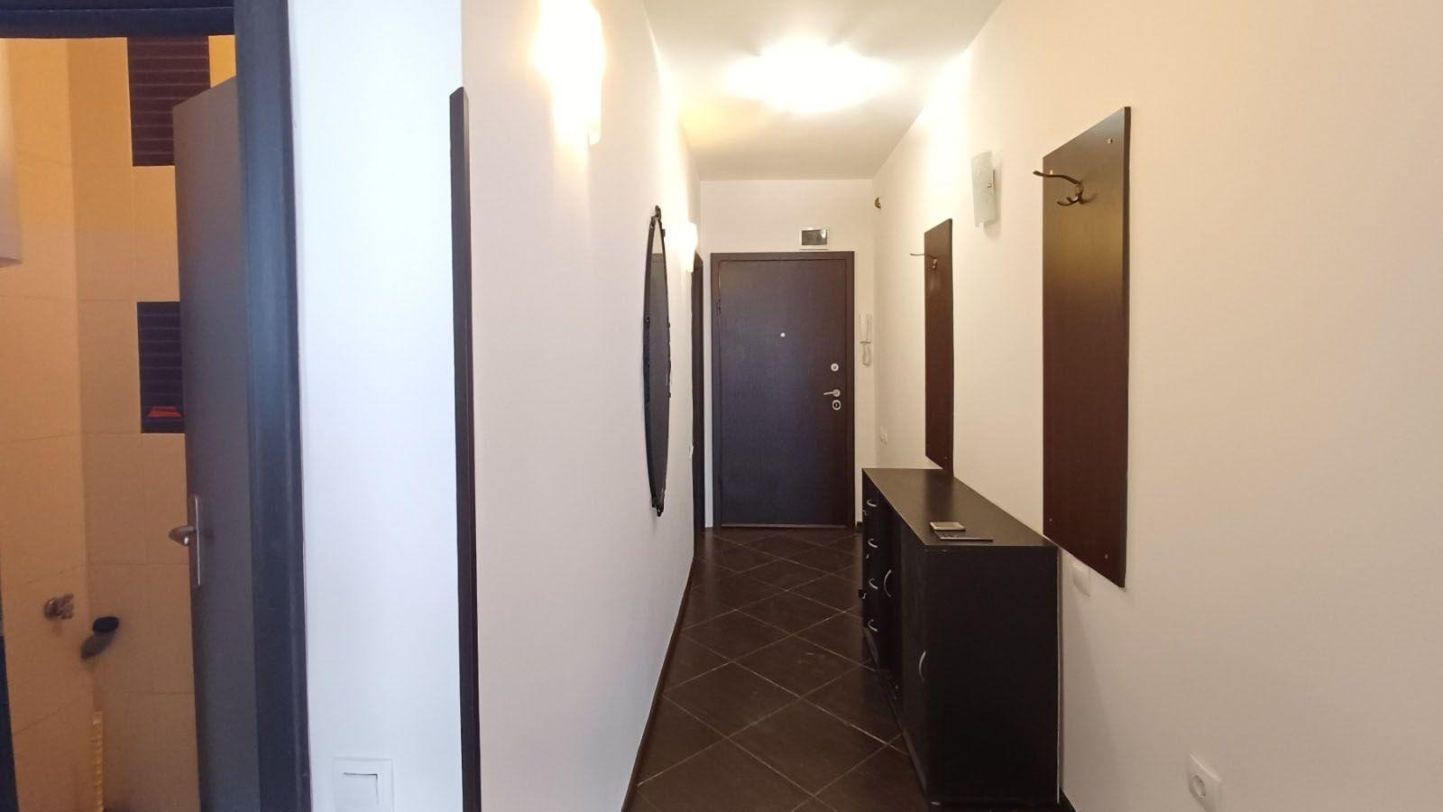 ���� ��� ���� 3-����� | Imot.bg � ����������� 8
