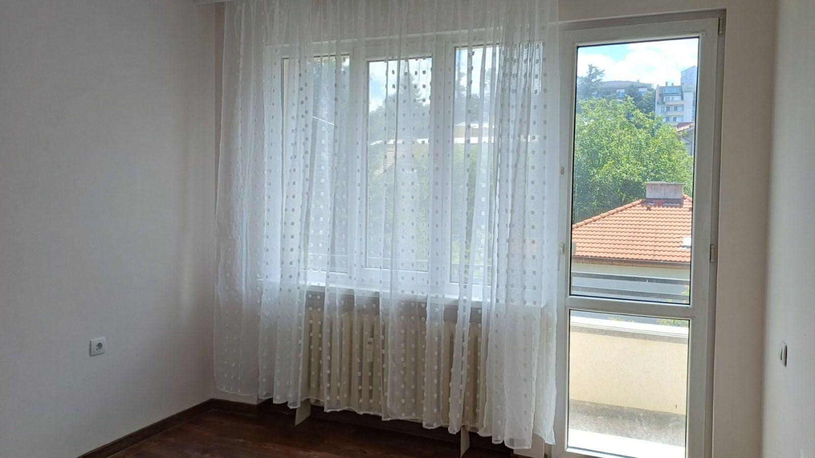 ���� ��� ���� 3-����� | Imot.bg � ����������� 5