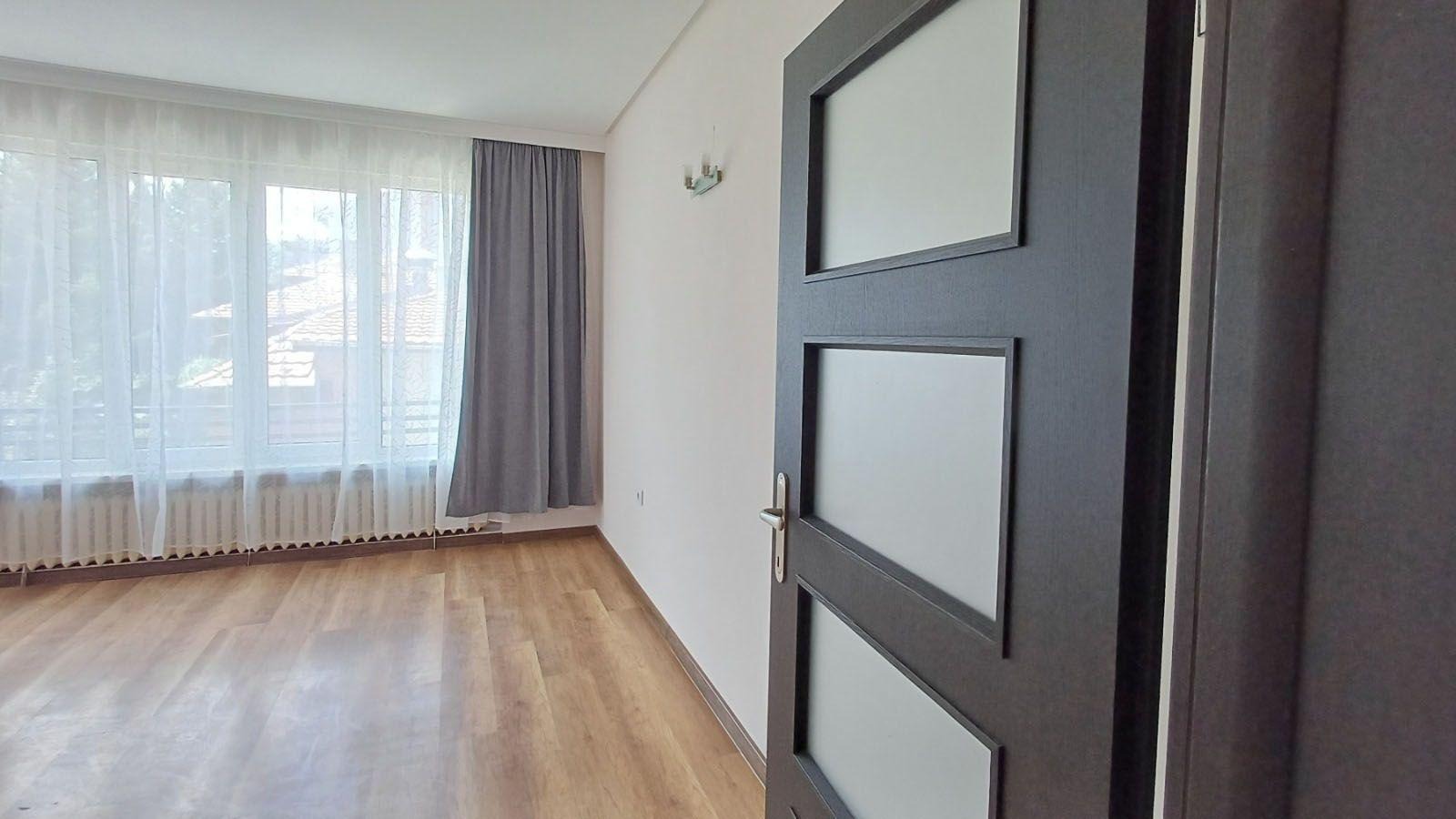 ���� ��� ���� 3-����� | Imot.bg � ����������� 3