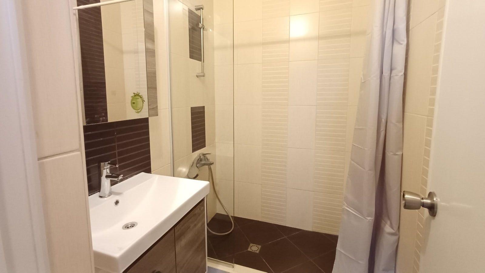 ���� ��� ���� 3-����� | Imot.bg � ����������� 9