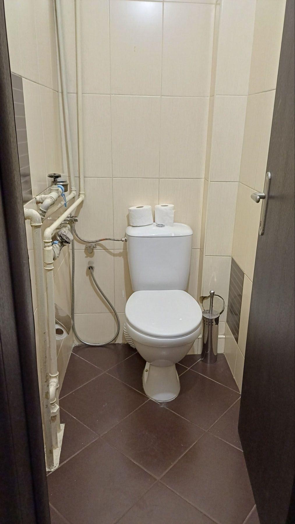 ���� ��� ���� 3-����� | Imot.bg � ����������� 10